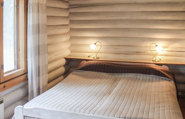 Kalliokoivu - Foto 8