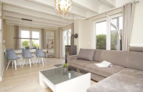 Ferienhaus Butje Butje - Foto 6