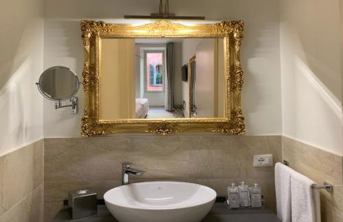 Opera Relais De Charme - Aparthotel - Photo 136