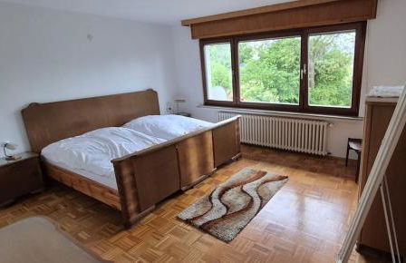 Vorstadt-Villa Apfelroute - Foto 14