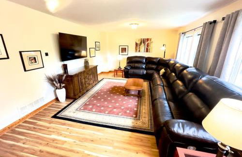 Adventure Hub Biking Hiking Hunting Paddle - Foto 19