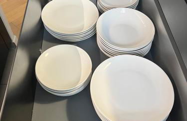 Lifestyle Disneyland Paris 8 PAX - Foto 45