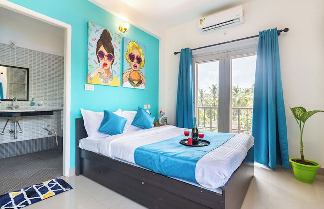 StayAtAloha-Lite - Photo 11