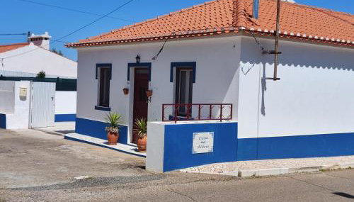 CASA NA ALDEIA - Foto 3