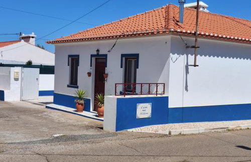 CASA NA ALDEIA - Photo 3
