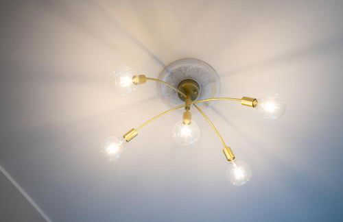 Carlotta Suite - Repubblica City Center by InnStay - Photo 48