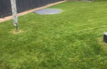 House on the Furrows - Foto 20