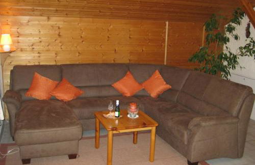 Ferienwohnungen Grill - Foto 30