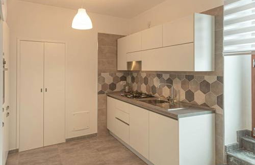 Casa Rubino Holiday Home - 50mt dal centro - Foto 6