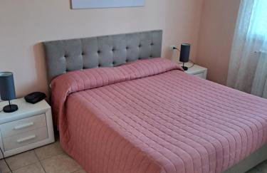 Lucca&Dreams - Foto 8