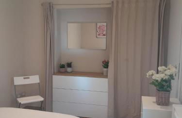 Casa ERMES 151 - Foto 21