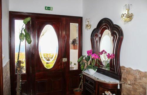 Vila Almeida - Photo 29