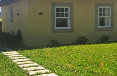 Quinta das Mineirinhas - Foto 43