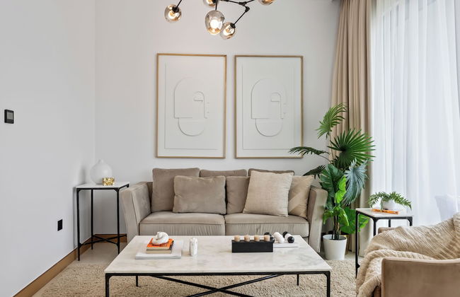 Hidden Gem Waterfront With Harbor View - Foto 28