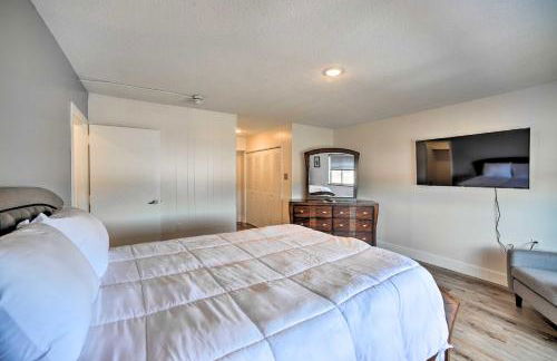 Ideally Located Studio with Off-Street Parking! - Photo 4