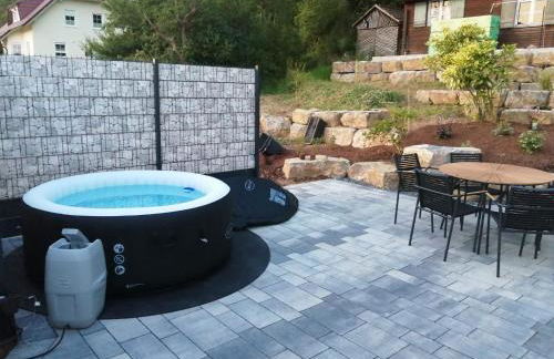 Ferienhaus Diemeltal - Photo 17