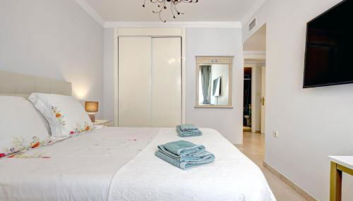 Banana Beach primera línea de playa - Foto 5