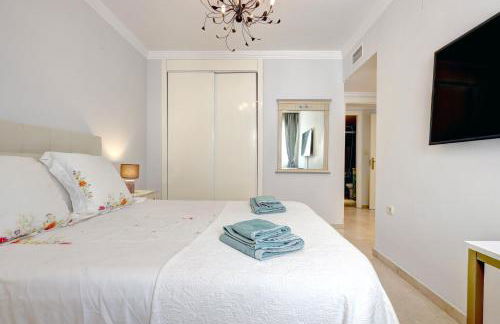 Banana Beach primera línea de playa - Foto 5