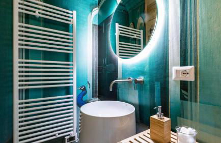 TORRE ANGELINA 10&2, Emma Villas - Foto 106