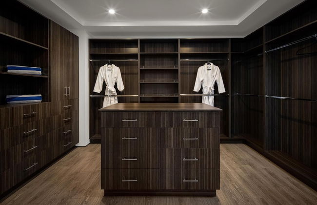 Alfred Villa - Photo 54