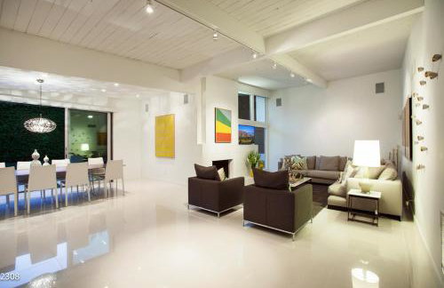 La Paloma Palms - Foto 15