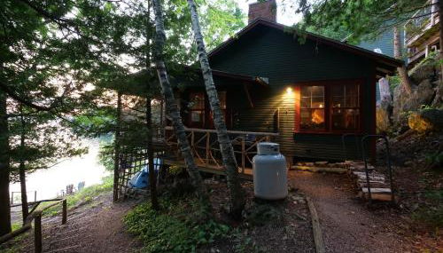 Finlays Cove on the Lake - Foto 3