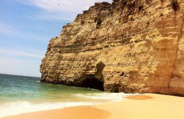 Luisela Mar Algarve - Photo 28