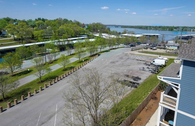 Emerald Shores - Foto 35