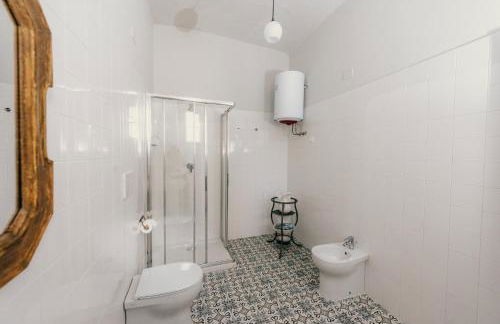 Casa Cecilia - Photo 10