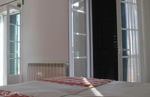 Casa Da Planicie - Foto 65