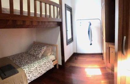 Las Casitas Rusticas - Foto 19