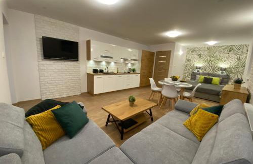 Willa Stara Chałpa - Foto 16