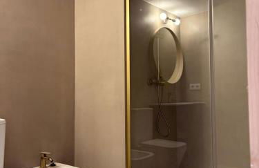 Caimari Sky - Foto 25