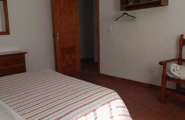 Caserío de Vazquez 5 - Foto 17