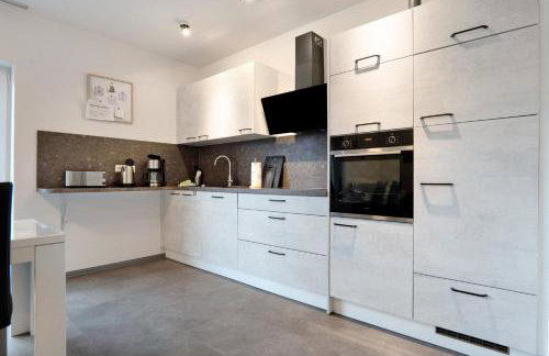 Speicherhäuschen Maike - Photo 4