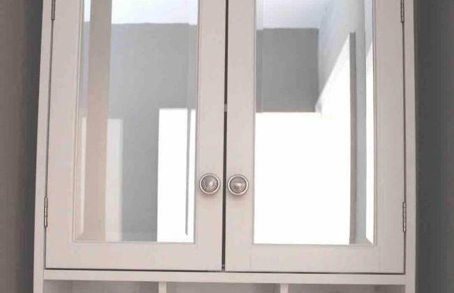 Elegant Crofton Ranch - Foto 5