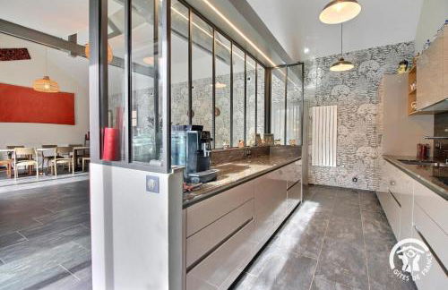 L'oree des mers - Foto 58