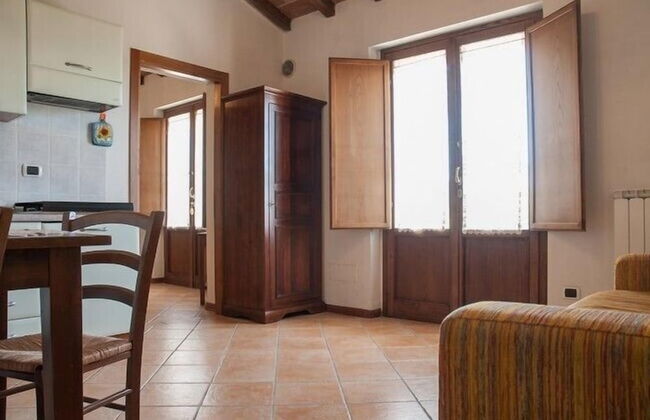 Agriturismo Casella del Piano - Photo 37