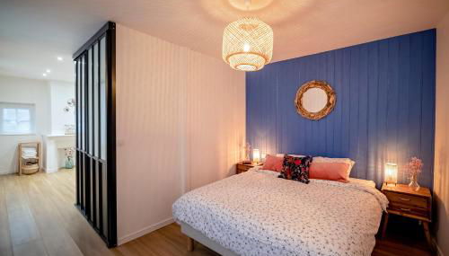 Villa Valentine - Foto 4