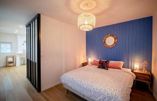 Villa Valentine - Foto 4