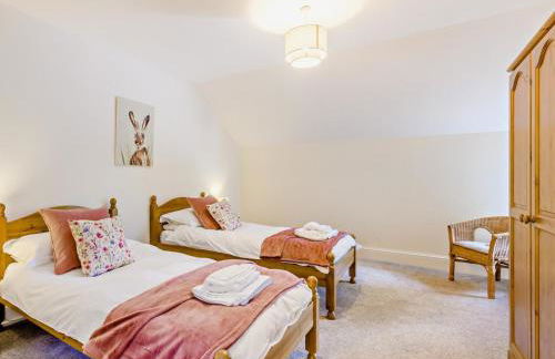 6 Bed in Okehampton oc-estra - Foto 22