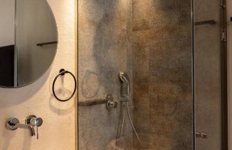 Manili Boutique Suites & Villas, an SLH Hotel - Foto 71