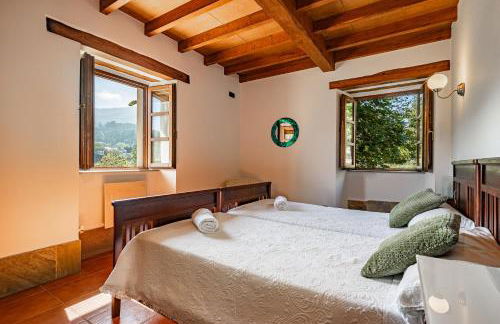 Casa da Penela - Foto 47