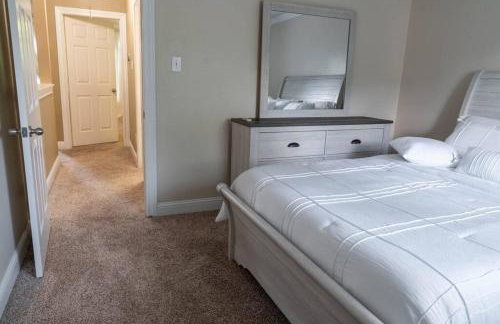 ~~ Big Family Home near 99 / i10 / kid friendly~~ - Foto 23