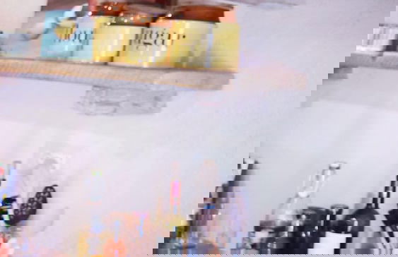 Casa di Led - Foto 12