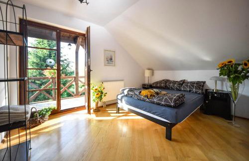 Rezydencja Golland - Foto 14