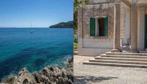 Villa Bensa Beach Access by Villaflair - Foto 2