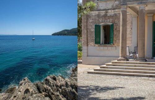 Villa Bensa Beach Access by Villaflair - Foto 2