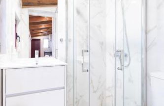 VIVA Serralves Vintage House - Foto 61