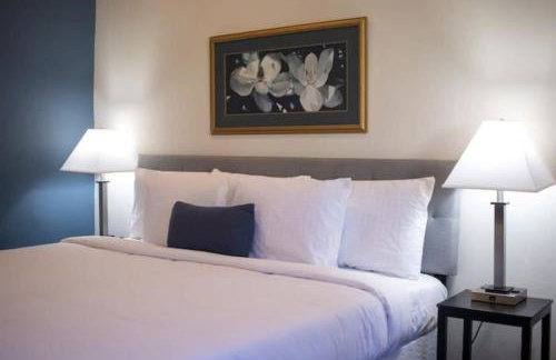 Mins to ASU & Downtown- Foxy on Felder - Foto 28